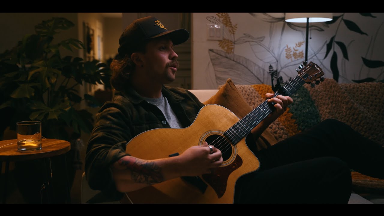 Promotional video thumbnail 4 for Benny Douglas