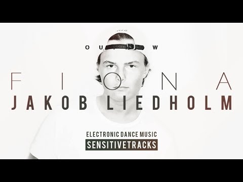 Jakob Liedholm - Fiona