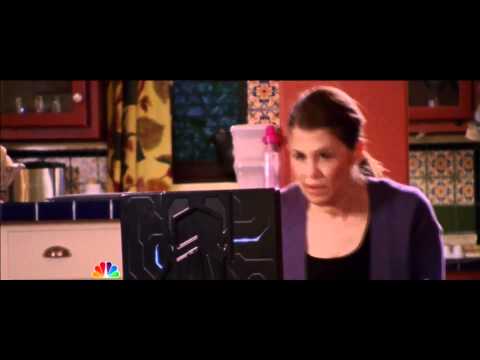 Chuck 4x20 Promo 1 [Chuckitalia.it]