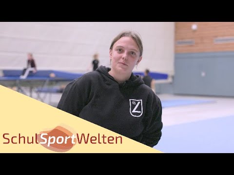 Democracy Camp | SG Letter 05