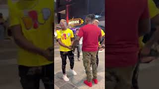 Download lagu Limpopo Boy In a street of Australia 🇦🇺 mp3