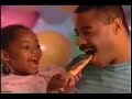 Chuck E Cheese S Ad Reasons 1993