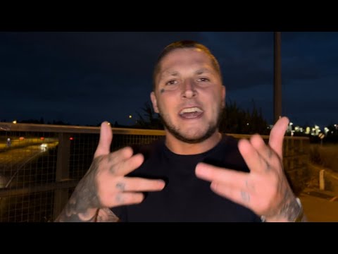 Cammy Riddim Ft Flamezee Prod By Blay Vision (FREESTYLE)