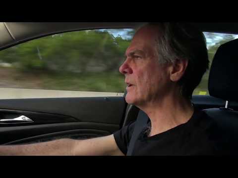 Don Walker - Songs: Saturday Night