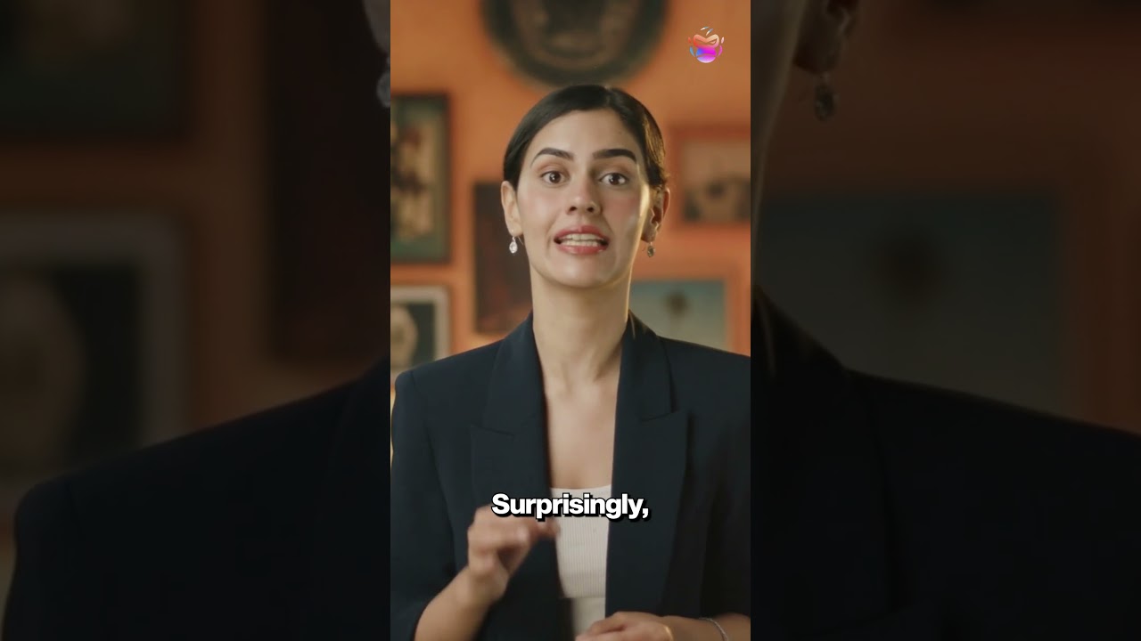 Why did India's largest IPO fail?