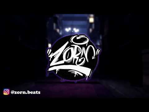 ZornBeats - Nightmare