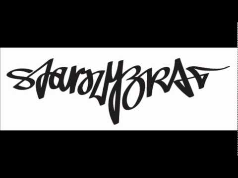 Starszy Brat - Dobrze Wiem