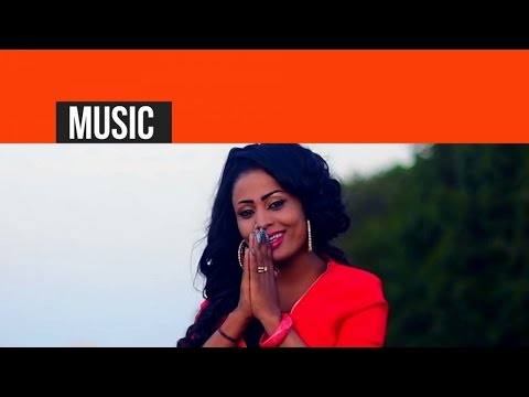 LYE.tv - Semhar Yohannes - Ksiereka´ye | ክስዕረካ´የ - New Eritrean Music 2016