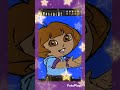 Dora Coloring Twinkle Twinkle Little Star Song