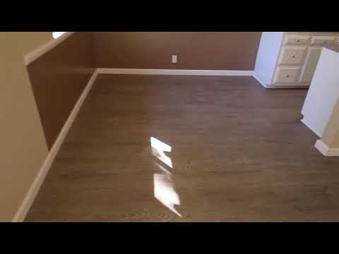 PL8434 - Upper 1 Bed + 1 Bath Apartment For Rent (Gardena, CA).