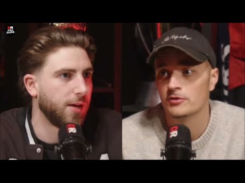 Rival fans discuss why Liam Rosenior will COOK at Chelsea