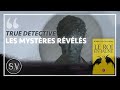 True Detective analyse - Yellow King / Carcosa ...