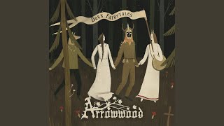 Moon on a Golden Thread