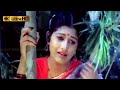 ஆசை வச்சேன் உன் மேலே பாடல் Aasai Vachen Song P Susheela 