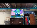 Finding Nemo Disc 1 Dvd Menu Walkthrough