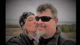 SLMC 2017 LAVA HOT SPRINGS MAY 6-7