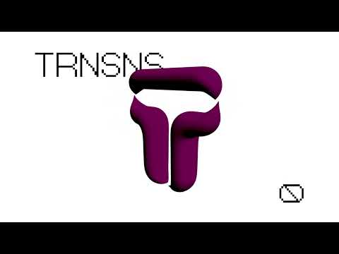 John Digweed Transitions 1095