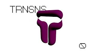 John Digweed Transitions 1095