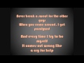 Heart Attack - Demi Lovato Cover by Sam Tsui and ...