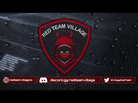 DEF CON 28 SAFEMODE RED TEAM VILLAGE ACTIVITIES