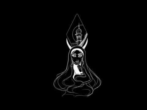 Kallie x Bliznacite x MBT x Bm - Bad (DEMO)