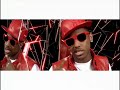 Fabolous - Throw It In The Bag (Official HQ Video) (feat. The-Dream)