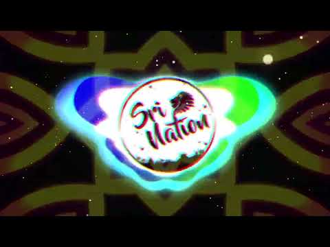 Umaria - Naane (Jizzy Remix)