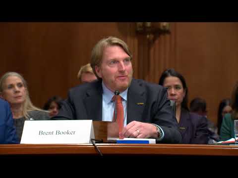 Sen%2E%20Dan%20Sullivan%20%28R%2DAlaska%29%20at%20an%20Environment%20%26%20Public%20Works%20Committee%20hearing%20%2D%20January%2028%2C%202026