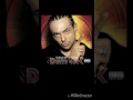 Sean Paul Elephant Man Like Glue 2002