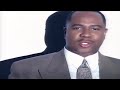 Freddie Jackson - Main Course [HD Widescreen Music Video]