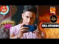 The Plan - Maddam Sir - Ep 552- Full Episode - 13 July  2022