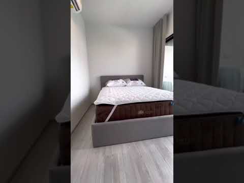 [] XT Ekkamai (เอ็กซ์ที เอกมัย) ห้องเลข 99 มี Walk-in Closet เฟอร์ครบ ห้องเลขสวย ใจกลางเอกมัย มีเซเว่นและ Community mall – รูปที่ 2