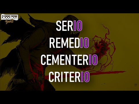 BASE DE RAP CON PALABRAS🔥ENTRENAMIENTO PARA IMPROVISAR RAP🎤#540