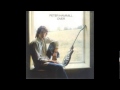 Peter Hammill - Crying Wolf (Over)