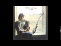 Peter Hammill - Crying Wolf (Over) 