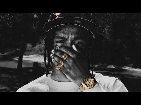 X4 x 1takejay - "It Cost" (Official Audio)