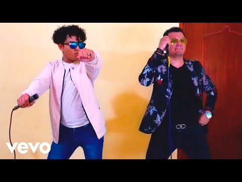 Mix Fiestero: La Cumbia del Garrote/El Colesterol/Me Llamo Raquel/El Diario de un Borra...