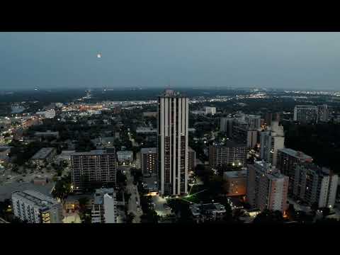 702-55 Nassau Street N - $259,900