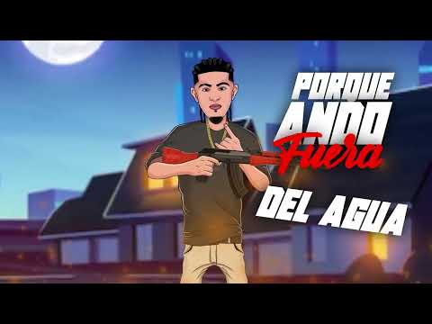 ELE D FT. MJ DAVIS - 22