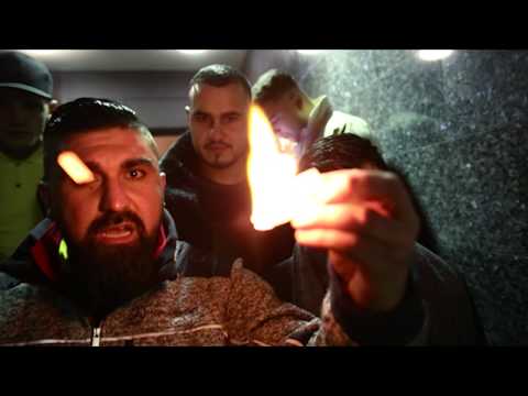 DILOMAN x Nachts an Ecken (PROD. BESTE BEATZ)