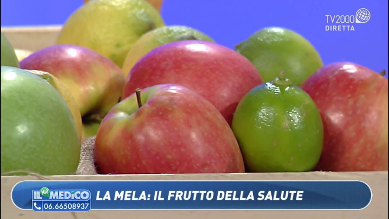 Armando De Sanctis-19