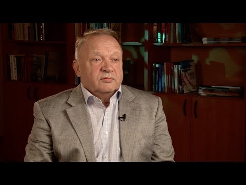 Mažos Donaldo Trampo gudrybės