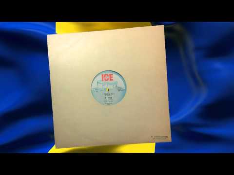 Stinging Bees - Grynner