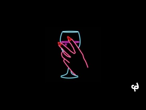 City Girls Type Beat 2019 Ft. Cardi B - "twerk" | Twerk Instrumental (prod.chauncdogg)