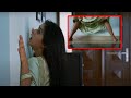 Dhee Jodi Poorna Ultimate Movie Scene Telugu Scenes Telugu Videos