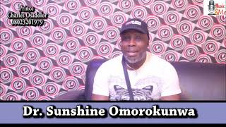 Download lagu PRINCE CHARLES OSADOLOR WITH DR SUNSHINE 2021 mp3 Download lagu PRINCE CHARLES OSADOLOR WITH DR SUNSHINE 2021 mp3