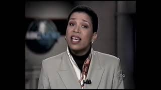 ABC News Nightline - March 1997 - Heaven&#39;s Gate &amp; Cults vs Religions