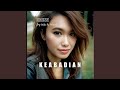 Bebas Bercinta