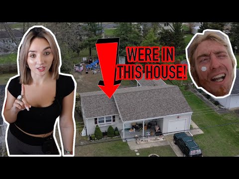 bored in the house | 10 FUN THINGS TO DO INSIDE!