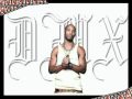 DMX feat. Monica - Street symphony.mpg